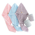 Wholesale Personalized SPA Women's Super Absorbent Quick Dry Soft Magic Turban Towel With Buttons Twist Wrap Microfiber Hair Tow