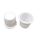 Kuerig 2.0 Brewer Empty k Cup Kuerig 2.0 Workable Empty k Cup
