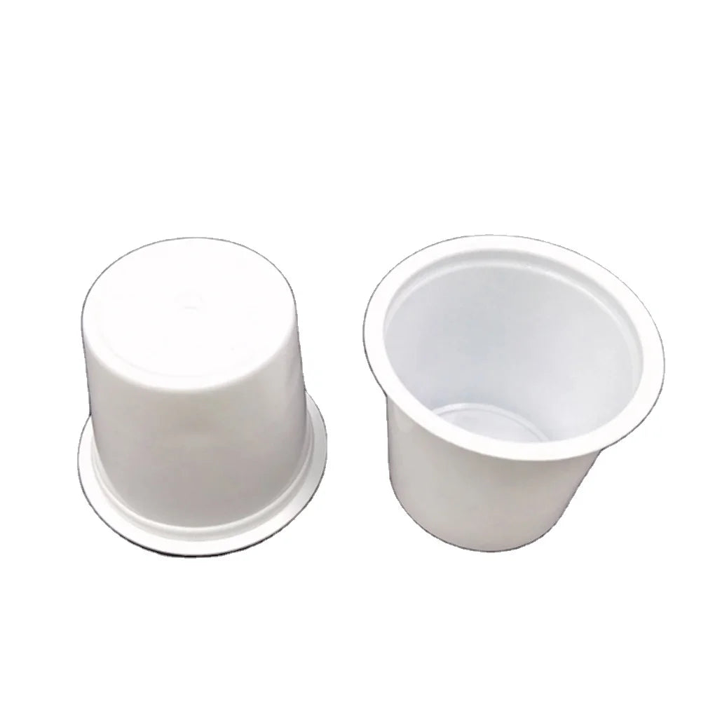 Kuerig 2.0 Brewer Empty k Cup Kuerig 2.0 Workable Empty k Cup
