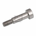 M3 M4 M5 M6 Shaft 12.9 Grade Alloy Steel Hexagon Socket Head High-Precision Roller Bearings Shoulder Screw Shoulder Bolt
