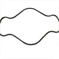705-17-04481 O Ring Seals Use for  WA450- 3 WA470-3