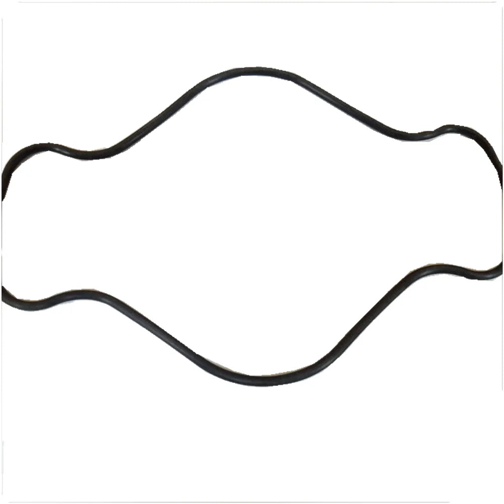 705-17-04481 O Ring Seals Use for  WA450- 3 WA470-3