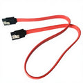 UV Solvent Printer for Ricoh GEN5 Print Head Carriage Board Data Cable Driver High Pressure Plate Transfer Cable Red