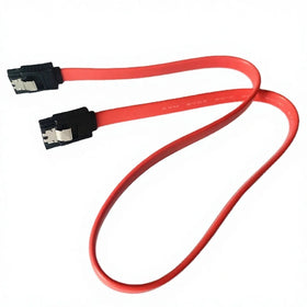 UV Solvent Printer for Ricoh GEN5 Print Head Carriage Board Data Cable Driver High Pressure Plate Transfer Cable Red
