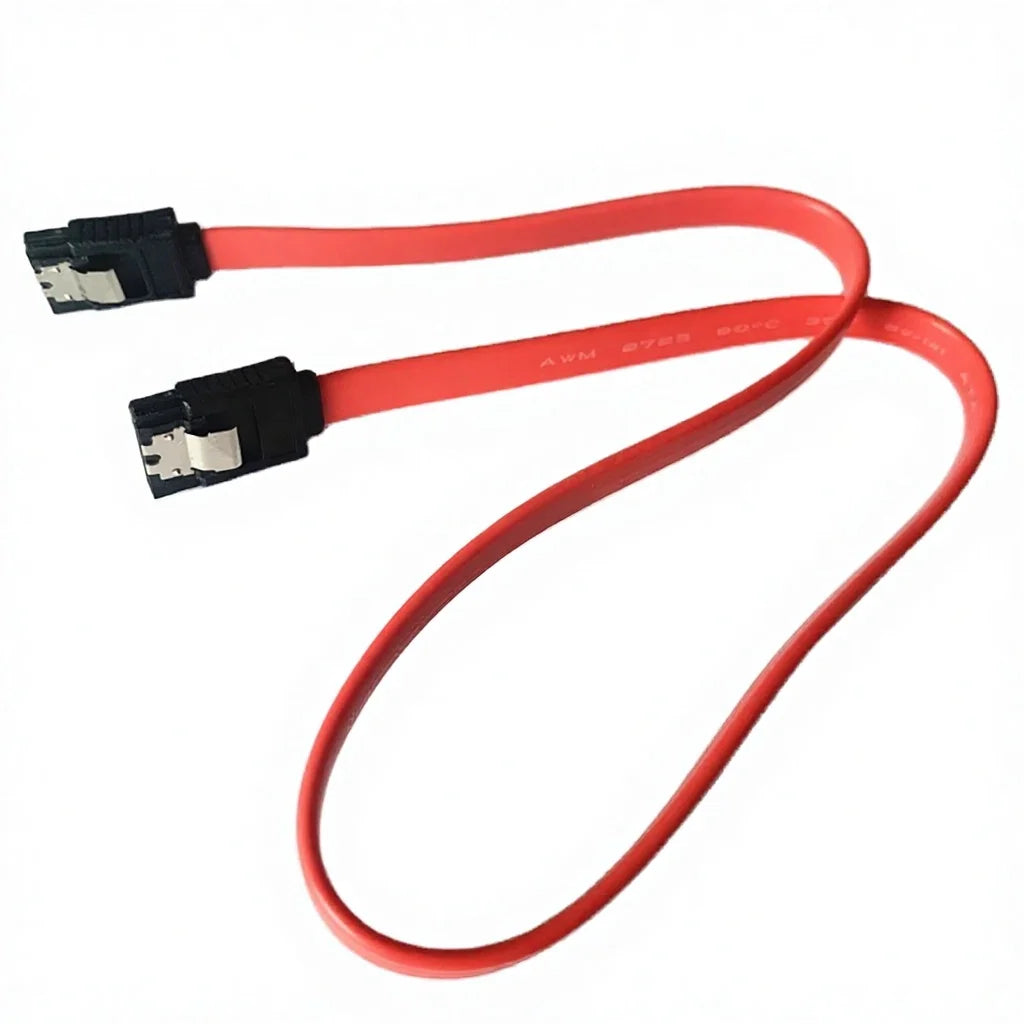 UV Solvent Printer for Ricoh GEN5 Print Head Carriage Board Data Cable Driver High Pressure Plate Transfer Cable Red
