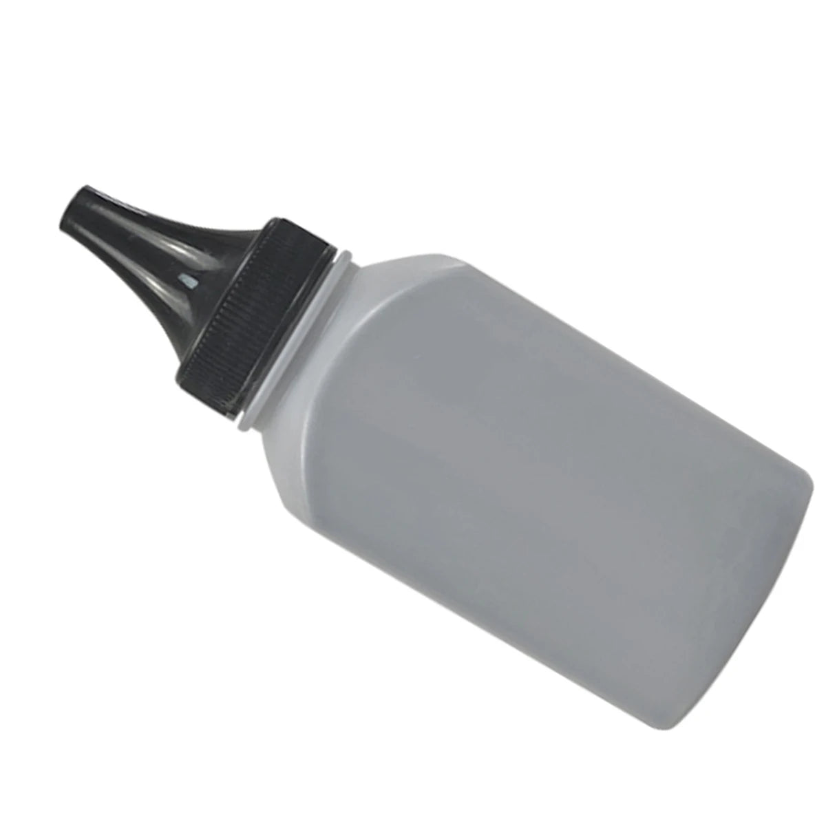 100G Toner Powder for HP LaserJet Pro MFP 4102-fdw 4102-fdwe 4003-d 4003-dn 4003-dne 4003-dw 4003-dwe 4003-n 4003-ne 4103-fdn