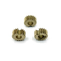 High Precision 5 Axis CNC Machining Services Industrial Equipment Stainless Steel Milling Wire EDM Broaching Machining