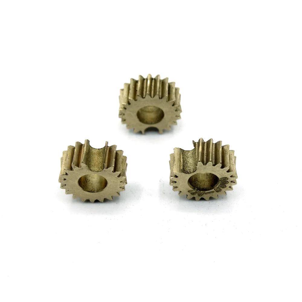 High Precision 5 Axis CNC Machining Services Industrial Equipment Stainless Steel Milling Wire EDM Broaching Machining