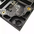 Wholesale normal  P2.5-P5 indoor ultra HD  Led Display Screen Panel Led Module