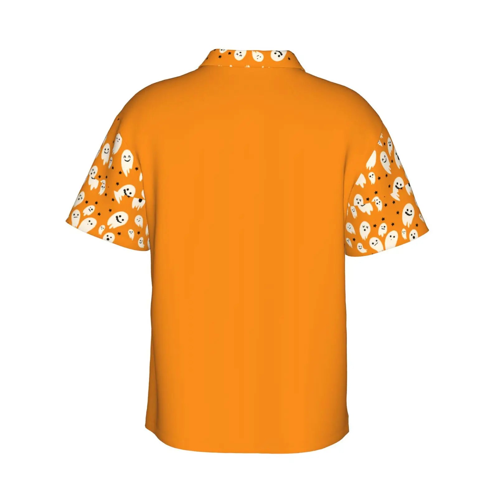 Customizable Eco-Friendly Polyester Men's Short Sleeve Crew Neck T-Shirt with Custom Logo Printing for Promotional Activities