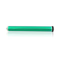 OPC Drum for Lexmark 50F0ZA0/500ZA/ 50F0Z00/ 500Z/50F0Z0G/50F0ZA0 /500ZA/501ZA/ 50F0ZA0/500ZA/501ZA MX610/MX610de/MX611 De