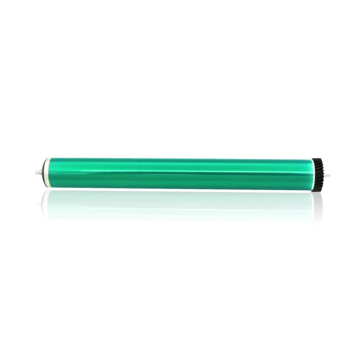 OPC Drum for Lexmark 50F0ZA0/500ZA/ 50F0Z00/ 500Z/50F0Z0G/50F0ZA0 /500ZA/501ZA/ 50F0ZA0/500ZA/501ZA MX610/MX610de/MX611 De