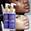 Private Label Niacinamide Seaweed Gluta Liquid Whitening Natural Anti-Aging Face & Body Vitamin C Skin Care Serum
