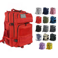 Waterproof Durable Hiking Backpack 4L Water Resistant Packable Daypack Backpack for Women Men