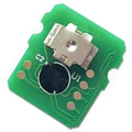 Toner Chip for Brother MFCL2710DW MFCL2730DW MFCL2750DW MFCL2735DW DCP L2510D L2530DW L2537DW L2550DN HL L2310D L2350DW L2357DW