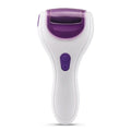 5 in 1 Electric Manicure Pedicure Set Beautural Professional Removing Gel Nails with Electric File Electric Foot Exfoliation