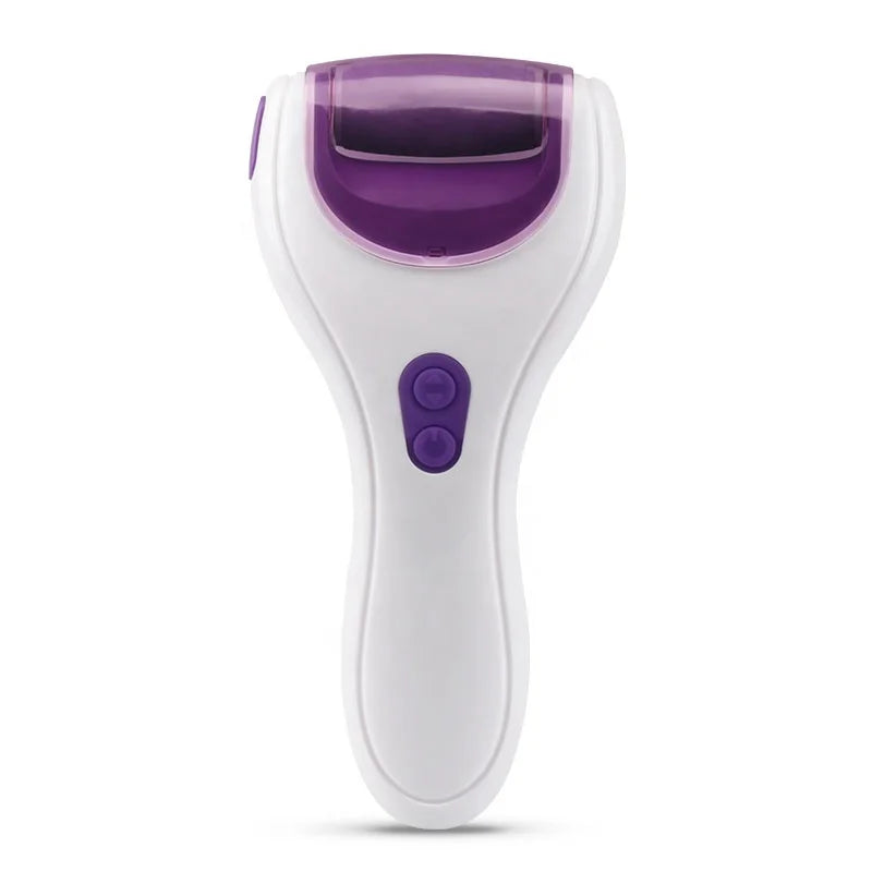 5 in 1 Electric Manicure Pedicure Set Beautural Professional Removing Gel Nails with Electric File Electric Foot Exfoliation