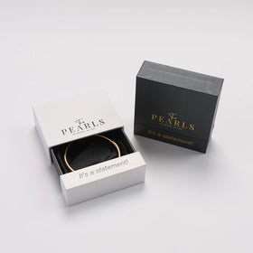 Custom Logo Small Paper Jewelry Frosted Box Colorful Cute Storage Packaging with Texture Custom Size and Color 20