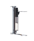 Codewel Compatible Printhead for PX940 300dpi 50151887-001 High Speed Thermal Printer