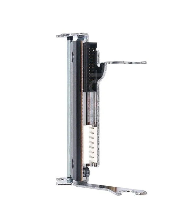 Codewel Compatible Printhead for PX940 300dpi 50151887-001 High Speed Thermal Printer
