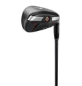 MAZEL Individual #3 Hollow Head Driving Iron 2020 Right Handed Stainless Golf Club for Men