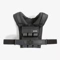 FDFIT  Custom Wholesale Fitness Lose Weight Camouflage Adjustable Weight Vest Gym Equipment