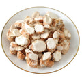 Dried Kenjur Galangal Root Aromatic Sand Ginger Rhizome for Sale