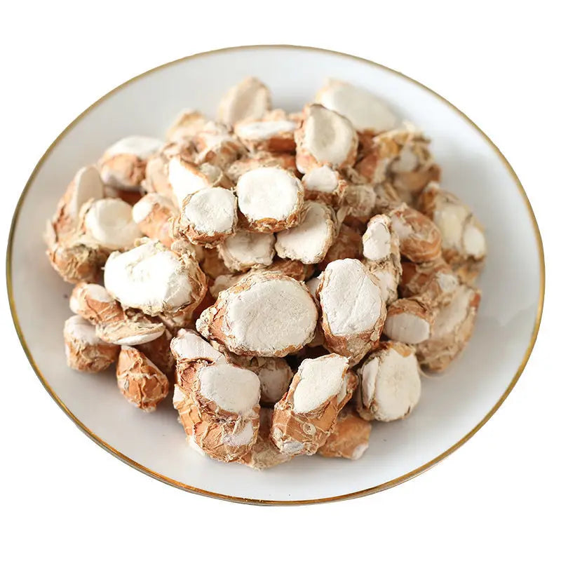 Dried Kenjur Galangal Root Aromatic Sand Ginger Rhizome for Sale