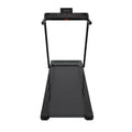 Hot Sale Premium Indoor Trademill Treadmill Foldable Exercise Running Machine for Bodybuilding 120kg Max Motor Gym Equipment