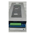 Goss Printing Machinery Spare Parts Register Electric Circuit Board Communication Board Tower T060A/T4