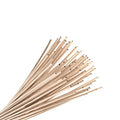 Manufacturers Produce Silver Welding Rod Rod Welding 0.8mm1.0mm 2% 10% 15% 25% 45% Silver Brazing Rod