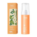 Camellia Cleansing Mousse Pore Oil Balance Moisturize Facial Cleansing Foam Cleansing Mousse Facial Cleanser