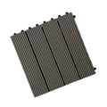 Great Price Linoleum Vinyl Wood Laminate Marble Vinyl Garage Flooring Tiles for Home Decoration with Natural Materials