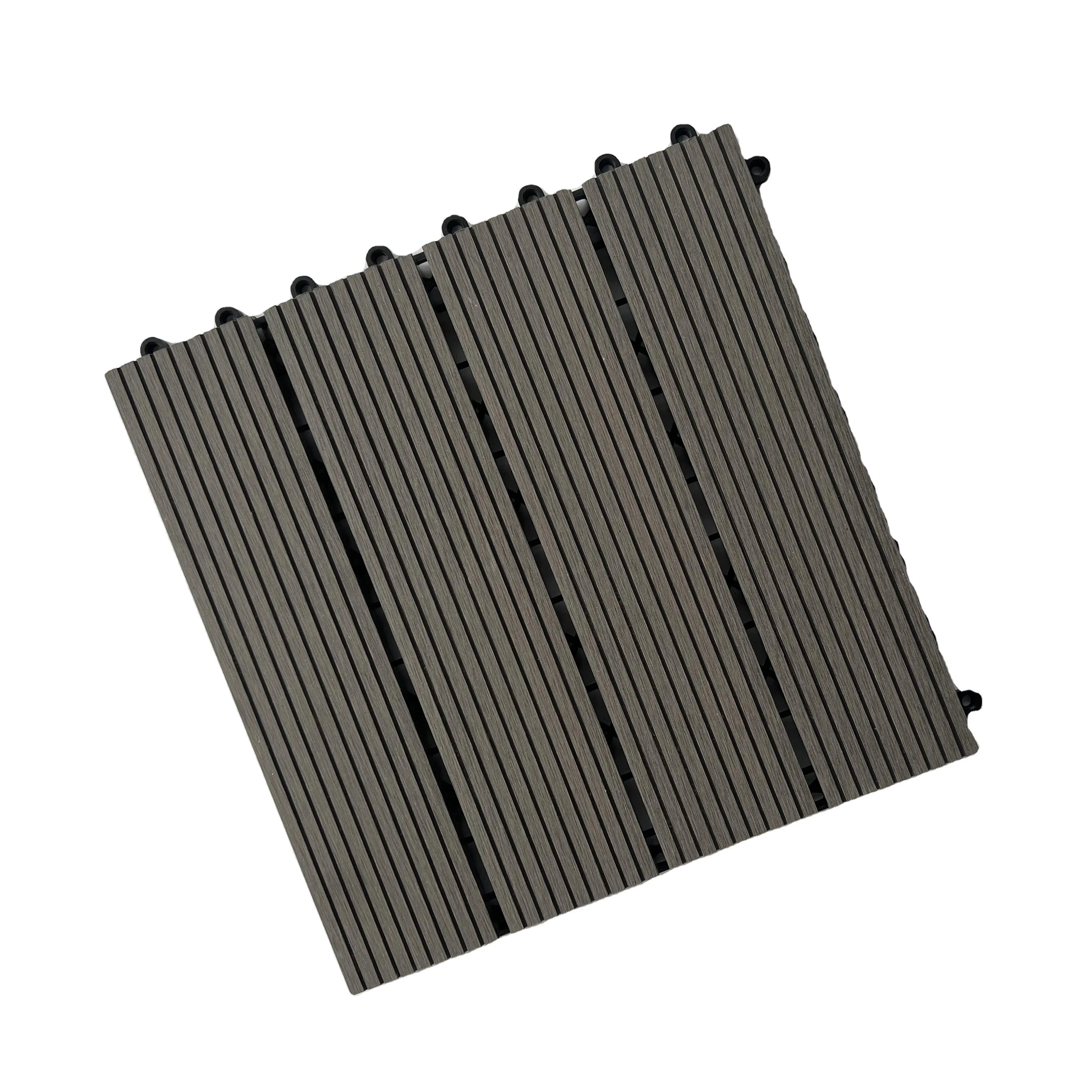 Great Price Linoleum Vinyl Wood Laminate Marble Vinyl Garage Flooring Tiles for Home Decoration with Natural Materials