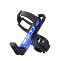 Water Bottle Cup Holder for Cityneye M365 Electric Scooter Kettle Stand Spare Part Accessories
