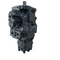 Excavator Parts PC40MR-2 PC50MR-2 PC55MR-2 708-3S-00561 708-3S-00522 708-3S-00521 708-3S-00872 708-1S-11212 Hydraulic Main Pump