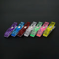 Hot Sale Sewing Craft Quilt Binding Plastic Clips Large Sewing Clips