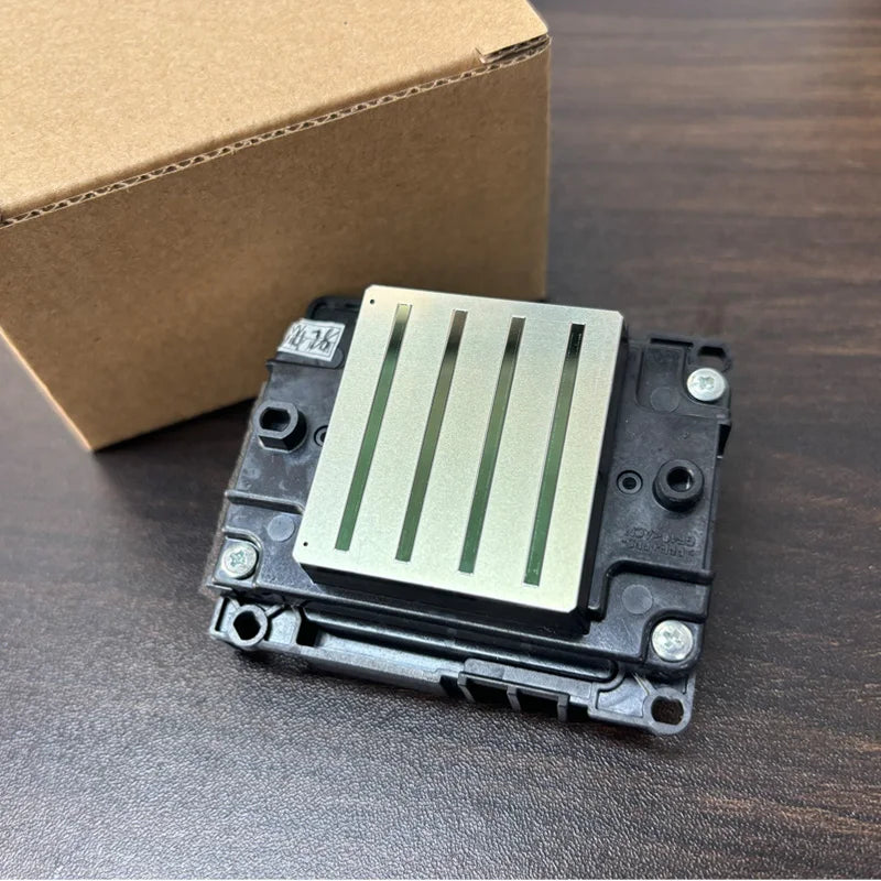 4720 Printhead Use for China Brand Printer for epson 4720 Printer Head