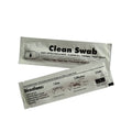 Printhead Cleaning Ipa Sponge Foam Swabs for zebra Printer MegaBDM