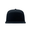 Personalized Design Private Logo Outdoor Party Custom Printing Sports Mesh Trucker Caps