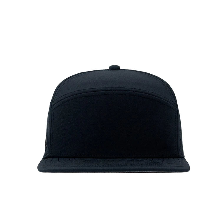 Personalized Design Private Logo Outdoor Party Custom Printing Sports Mesh Trucker Caps