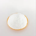 Wholesale Bulk High Foam Washing Powder Laundry Magic Detergent Powder