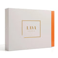 Custom Logo Packaging Drawer Box for Clothing / Shoes / Gift Packaging