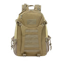 Available 900D Oxford Colorful Outdoor Sports Tactical Backpack for Hiking Waterproof Camping Mountaineering  Training
