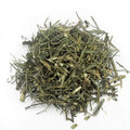 Chuan Xin Lian Supplier Wholesale Hot Sale High Quality Natural Andrographis Paniculata for Health