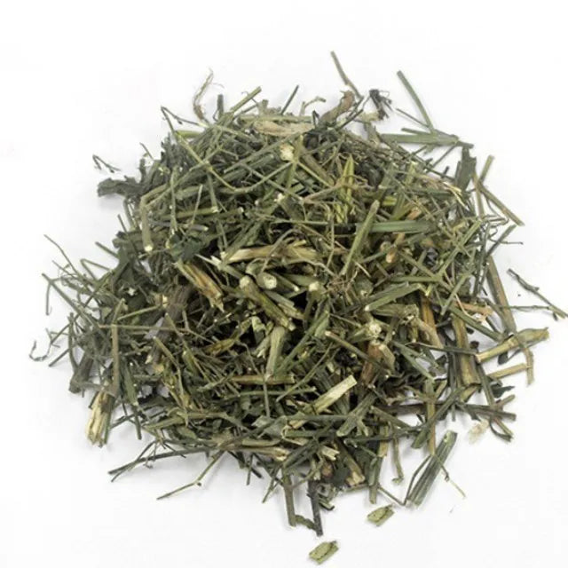 Chuan Xin Lian Supplier Wholesale Hot Sale High Quality Natural Andrographis Paniculata for Health