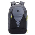 Customize 30L Lightweight Hiking Backpack for Travel Outdoor Waterproof Camping Sports Backpack for Women and Men