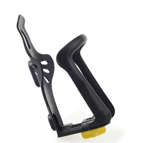 Adjustable RTS Plastic Kettle Rack for Mountain Bike Water Cup Holder Easy-to-Fit Bicycle Equipment Accessory
