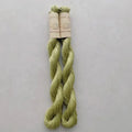 Linen 100 Lotus Yarns 100% Natural  Linen Lace Weight 290m/50gram Hand Knitting&Crochet Yarn Colored DIY Crochet Textile