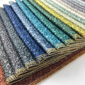 Polyester Liberty Printed Fabric Custom Embossed Velvet Fabric Sofa Print Textile Fabric
